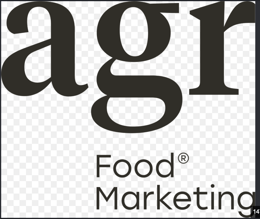 AGR Food Marketing