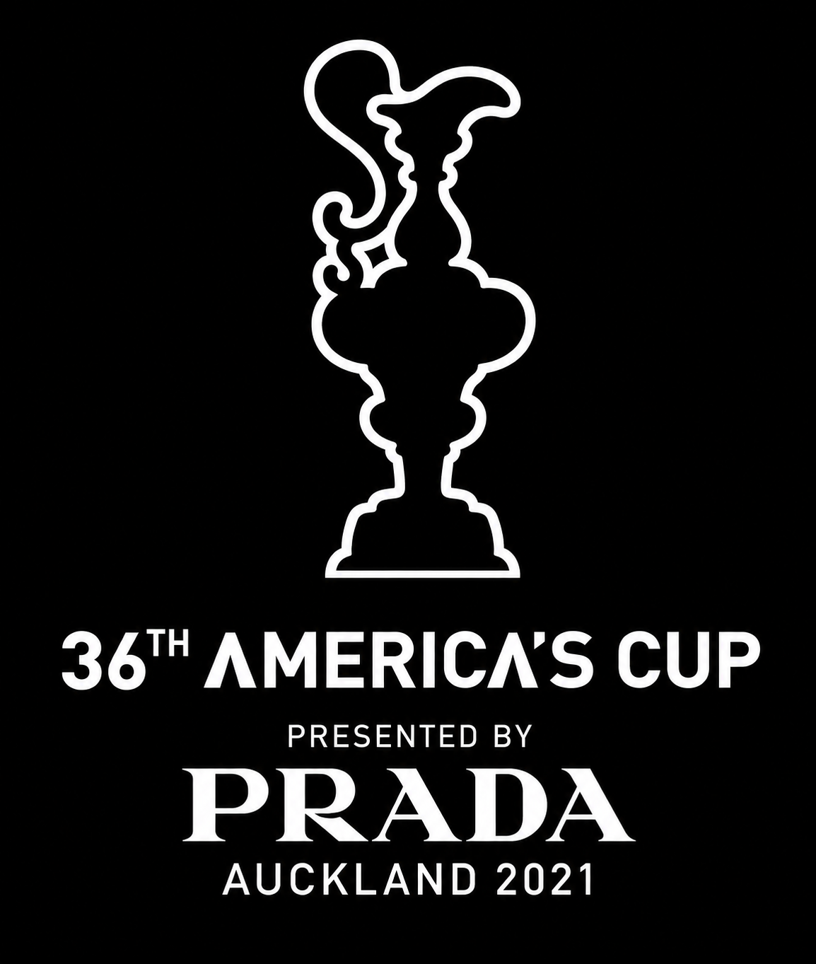36th America’s Cup Auckland