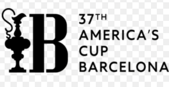 37th America’s Cup Barcelona