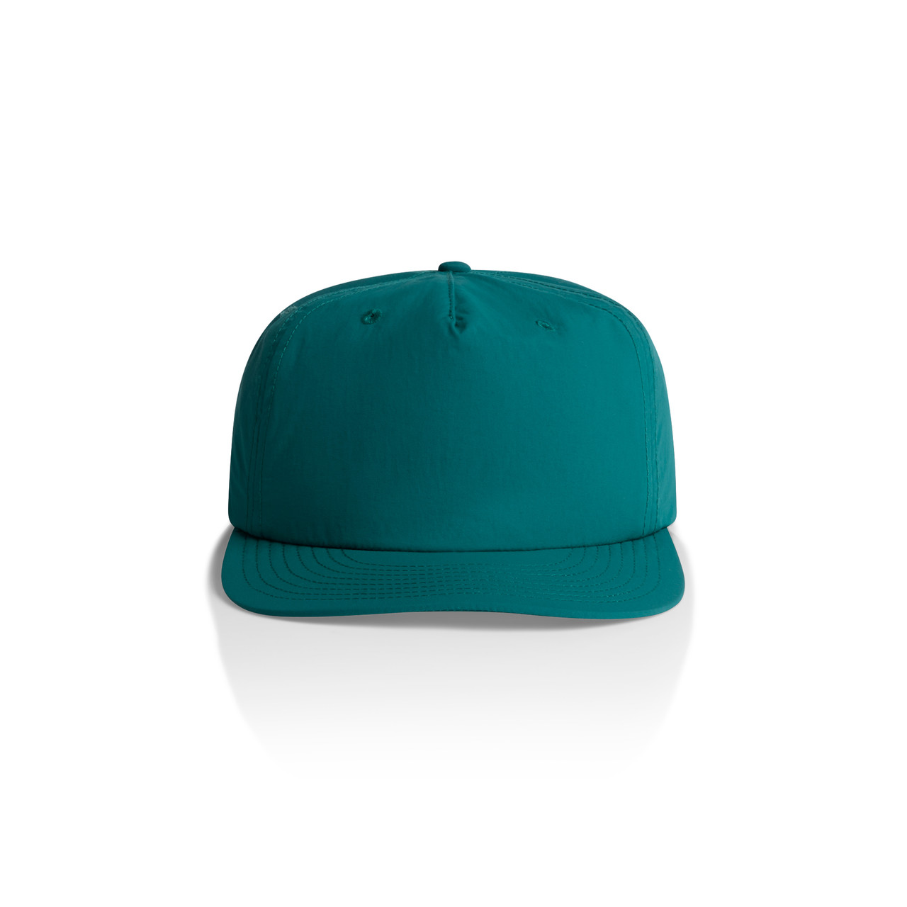 Surf Cap — Atlantic