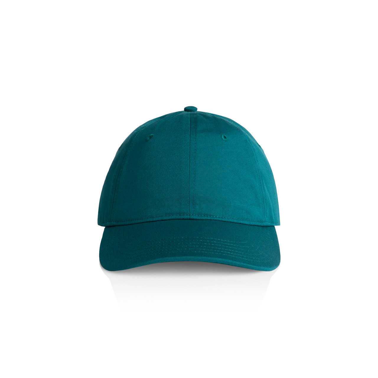 Access Cap — Atlantic