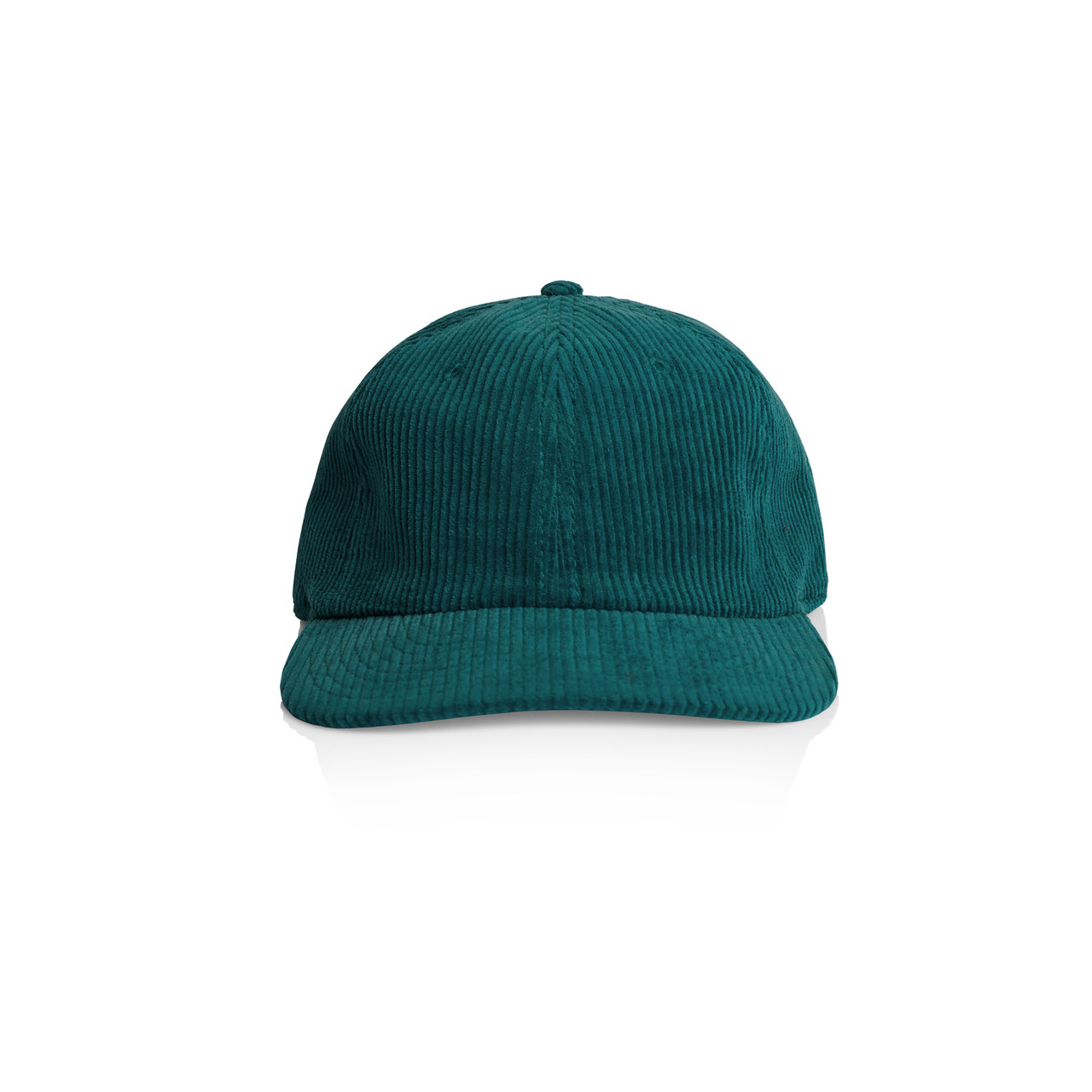 Class Cord Cap — Atlantic