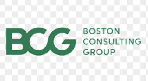 Boston Consulting Group