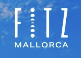 Fitz Mallorca