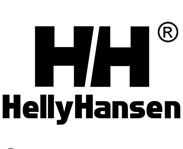 Helly Hansen