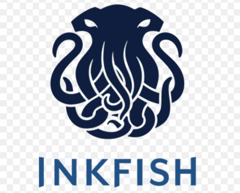 Inkfish