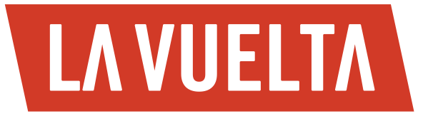 La Vuelta