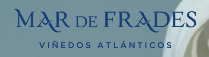 Mar de Frades
