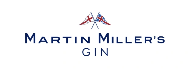 Martin Miller’s