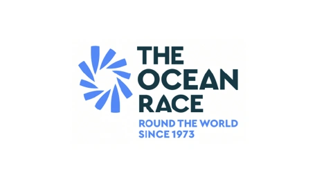 The Ocean Race