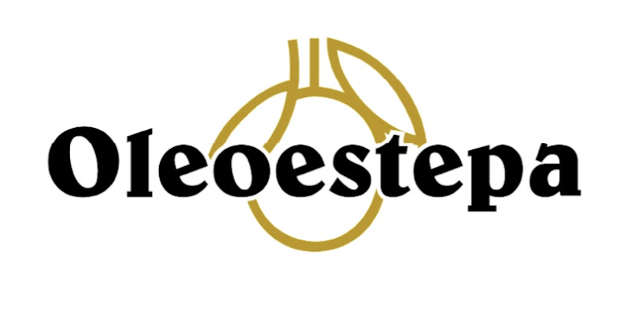 Oleoestepa