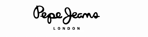 Pepe Jeans