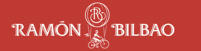 Ramón Bilbao
