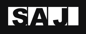 SAJ Digital